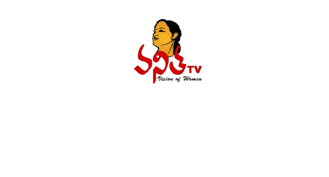 Vanitha Tv